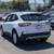 2021 Ford Escape AWD All Wheel Drive SE SUV 8 thumbnail
