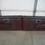 square body door panels 10 thumbnail