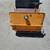 Taylor Dunn B0 012 36 2007 flatbed open style warehouse cart 8 thumbnail