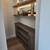 Cabinets build installation Custom furniture built-ins trim millwork 20 thumbnail