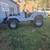 1968 Jeep cj5 75% restored 2 thumbnail
