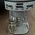 Waring Commercial WDM360TX Heavy-Duty Triple Spindle Drink Mixer 1 thumbnail