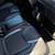 2015 Jeep Cherokee Trailhawk 19 thumbnail