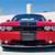 2013 Dodge Challenger SRT8 392 2dr Coupe WE SHIP CALIFORNIA CARS ANYWHERE! 5 thumbnail