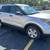 2014 Ford Explorer 4 thumbnail