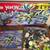 Lego Sets - Ninjago 2 thumbnail