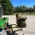 John Deere riding mower 9 thumbnail