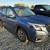 $318/mo - 2022 Subaru Forester Premium for ONLY 2 thumbnail