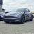 *2023 TESLA MODEL Y LONG RANGE DUAL MOTOR *LOCAL NO ACCIDENTS* 4 thumbnail