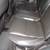 2014 *Ford* *Focus *ST FOCUS 4DR HATCHBACK EXTRA CLEAN 2.0 24 thumbnail