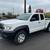 2014 Tacoma ExtraCab Clean title 4X4 4WD 1 thumbnail