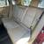 2013 Acura RDX W/TECH 9 thumbnail