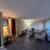 Private room for rent in a 2 bd 2 bath condo 5 thumbnail