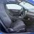 2017 HONDA CIVIC SI COUPE ** LOW MILES ** 11 thumbnail