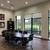 CENTRAL PARC OFFICES - Beautiful Professional Modern Offices for 1-5 4 thumbnail