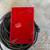 Lincoln welder remote brand new 5 thumbnail