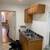 Storefront / Office for rent in Hamburg Pa 19526 5 thumbnail