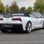 2019 Chevrolet Corvette Chevy 1LT Convertible 5 thumbnail