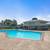 Patio, Black Appliances, Package Receiving 2 thumbnail