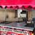 VENTA DE CARRITOS CARRETAS DE HOT DOGS, TACOS VARIOS, ASADAY MAS) 13 thumbnail
