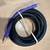 Analysis Plus Oval Sub 14.5" or 3.5m single run subwoofer cable 1 thumbnail
