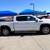 2020 GMC Sierra 1500 4x4 4WD Truck SLT Crew Cab 5 thumbnail