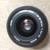 YASHICA LENS, AF 35-70mm f/3.3-4.5 Macro Zoom Lens for AF Yashic 1 thumbnail