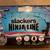 Ninja Slacker Line 1 thumbnail