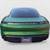 2022 Porsche Taycan Electric  Sedan 4 thumbnail