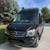 2015 Roadtrek SS Agile Sprinter RV 5 thumbnail