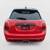 2020 MINI Hardtop 4 Door  Cooper S Hatchback 7 thumbnail