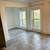 Second Floor One Bedroom Apartment in Five Points 3 thumbnail