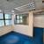 / 728 sq.ft. - 299 QRC - FITTED W/ 1 ROOM ** NO AGNECY FEE ** 7 thumbnail