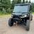 2025 CanAm Defender Max Lonestar Cab HD10 6 thumbnail