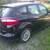Ford C-Max 2012 HB 4 thumbnail