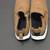 Men Shoes#13 3 thumbnail