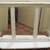 ONE 3 Pane Wall Mirror with Shelf 1 thumbnail