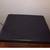 1994-2001 Dodge Ram 1500 2500 3500 Armrest Console lid 4 thumbnail