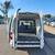 2013 Ford Transit Connect Cargo - Financing Available! 14 thumbnail
