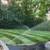 SOD / HYDROSEEDING / IRRIGATION + MORE! 21 thumbnail