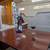 MacGregor 26M Sailboat 5 thumbnail