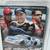 DOVER DOWNS SPEEDWAY PROGRAMS 5 thumbnail
