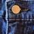 Men's Levi's 514 Straight-Fit Jeans (Brand New) 6 thumbnail
