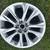 toyota highlander rim 1 thumbnail