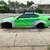 2006 lexus widebody 2 thumbnail