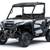 2024 Kawasaki RIDGE Ranch Edition RIDGE - 2- to 3-Passenger 11 thumbnail