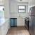 PERFECT! 1X1 Apartment is Gut Renovated*85-15 Main St!! 2 thumbnail