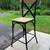Bar stool set of 5 1 thumbnail