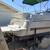 1998 four winds cabin cruiser 4 thumbnail