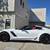 2017 CHEVROLET CORVETTE Z06 2LZ PERFORMANCE PKG low 22 K MLS LOADED 1 thumbnail